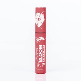 Resim Pastel Full Bloom Lip Blush Ruj & Allık 75 Blur 