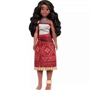 Resim Disney Moana 2 Bebeği JBT33 