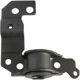 Resim FKK 9220 Salıncak Burcu Sol Palio Siena Albea Doblo 