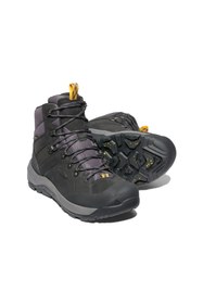 Resim Keen Revel Iv Mıd Polar Erkek Kışlık Bot 1023618 