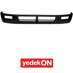 Resim Karlık Tampon Alt F2000 350mm - 81416130071 