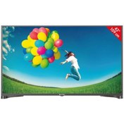 Resim Sunny Elton EL43DLK010 Full HD 43" Uydu Alıcılı LED Televizyon 
