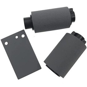 Resim Hementoner Canon Mf5940 Adf Pickup Roller - 1set 3parça 