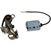 Resim Serpaticaret Platin Ve Meksefe Takım Tofaş Uyumlu D.K.Ş 