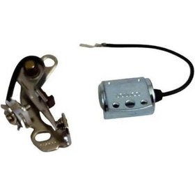 Resim Serpaticaret Platin Ve Meksefe Takım Tofaş Uyumlu D.K.Ş 