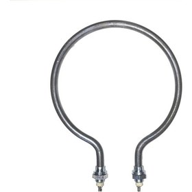 Resim Karahisar Kuluçka Kuluçka Makinesi Rezistansı (220V-150W) 