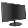 Resim Powergate PG20TNB, 20", 5ms, 75Hz, 1600X900, D-Sub, Hdmı, Tn LED Monitör 
