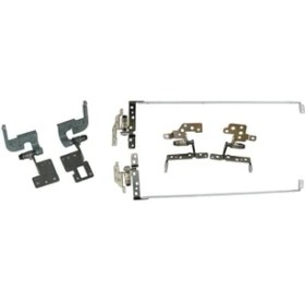 Resim Msı GE73 Raider, GE73 7rd, GE73VR, GE73VR 7rf Menteşe 