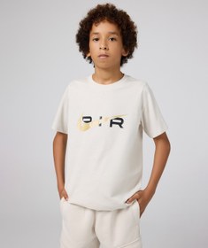 Resim Nike Air T-Shirt 