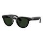 Resim Ray-Ban Meta Headliner Gen 2 Akıllı Gözlük RW4013 601/1M50 