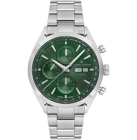 Resim Universe Constant Uc8621 Erkek Kol Saati Uc8621 Diğer 