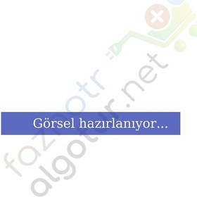 Resim Siemens 3ug3012 1ap50 Monitoring Relay, 45 Mm, 3 Phase Voltage Monitoring Asymmetry 5 20 % 