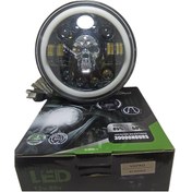 Resim vr pro ÇALIŞMA LAMBASI-SY-GZD0522 