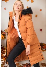 Resim Z9740 Dewberry Bayan Kaban-taba Taba 