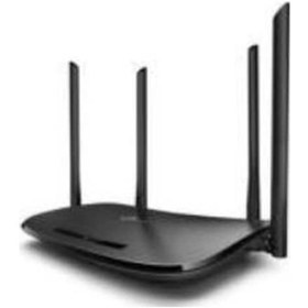 Resim TP-LINK ARCHER VR300 AC1200 VDSL/ADSL MODEM/ROUTER 