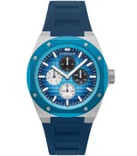 Resim Earnshaw ES-8253-01 25 Erkek Kol Saati 