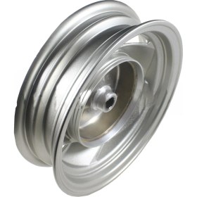 Resim Honda Spacy 110 Arka Jant 