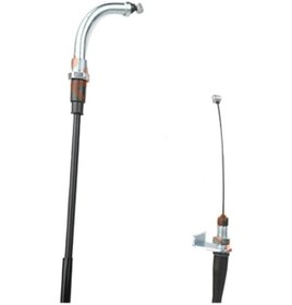 Resim Monero Gaz Teli - İtme Honda Pcx 2020-2022 