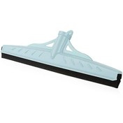 Resim Yersil 40 Cm Çek Pas 