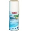 Resim Mafra Odorbact Klima Dezenfektan Spreyi 150 ml 