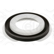 Resim ELRING 575970 Krank Kecesi On Landrover Freelander 2.0 Range III 3.0 BMW F20 F30 E90 M47 M57 B48 B58 11118604931 (WA317937) 
