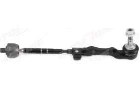 Resim Bmw 105 G05 F95 107 G07 Komple Rot Sag 32106884810 