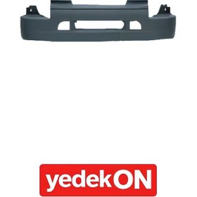 Resim RENAULT Ön Tampon - 5010225813 