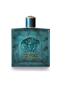Resim Versace Eros Edp 200 ml - Erkek Parfümü 