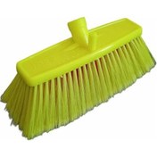 Resim İtibar Mega Oto Yıkama Fırçası 1.kalite Ekstra Yumuşak Doku 