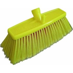 Resim İtibar Mega Oto Yıkama Fırçası 1.kalite Ekstra Yumuşak Doku 