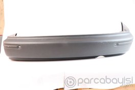 Resim 1996-1998 HONDA CIVIC TAMPON,ARKA | HDB042NA | 71501S04000ZE 