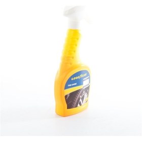 Resim Goodyear Lastik Parlatıcı 500 Ml 