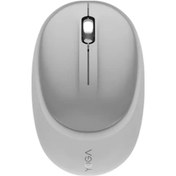 Resim Lenovo Yoga M5 Kablosuz Optik Mouse 