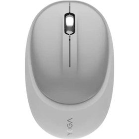 Resim Lenovo Yoga M5 Kablosuz Optik Mouse 