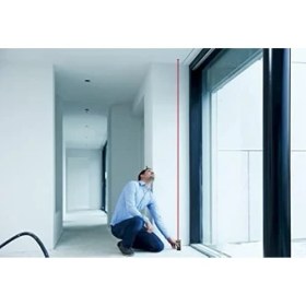 Resim Karokstore P20 Lazermetre, 20M 