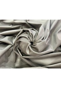 Resim Safir Yönsüz Kumaş 03 Sütlü Kahve 