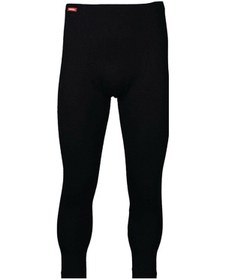 Resim Bsm Erkek Viloft Uzun Termal Tayt 10903 