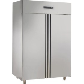 Resim Caravell G1600VF-430 Endüstriyel Çift Kapılı Dondurucu 