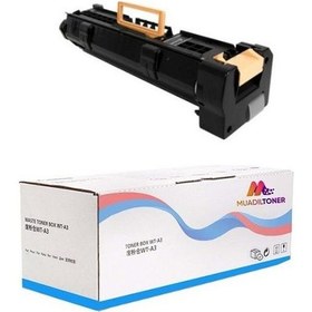 Resim Xerox 5325-5330-5335 013r00591 Uyumlu Drum Ünitesi 