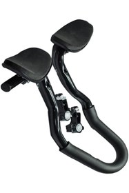 Resim Ümit KOL DİNLENDİRME APARATI 