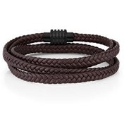 Resim Wesse JWSG1001-01 Erkek Bileklik 
