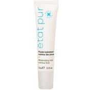 Resim Etat Pur Pure Moisturizers Eye Contour Fluid - Göz Çevresi Bakım Kremi 15ml 