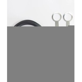 Resim Autoline Ford Teyp Uyumlu Dişi Aux Kablo Sökme Anahtarlı ( Aux Menülü Teypler Için ) 