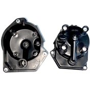 Resim Nıssan Kapak Distribütör Prımera 1,6 Ga16de 96-02/micra 1,0-1,3 92-01 - 22162-99b00 Yd-241a -135482 