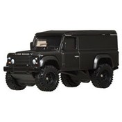 Resim Hot Wheels Fast & Furious Premium Arabalar Land Rover Defender 110 JBL98 