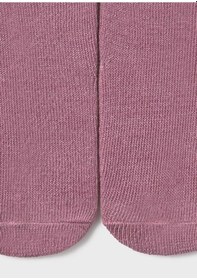 Resim Mayoral Pembe Bebek Külotlu Çorap 10004 Pembe 