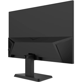 Resim Dexim 23,8" Fhd 144Hz 1ms Mprt IPS Flat Ofis Monitör - DMT006 