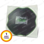 Resim Maruni MB-06 Dış Lastik Yaması 240mm 