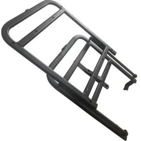 Resim Rks Vrs 125 Kızaklı Paket Servis Çantası Demiri 