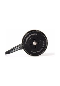 Resim T-motor U Power Type U U3 700kv Brushless Fırçasız Brushless Fırçasız Uav Motor Multikopter Multi-rotor Quadcopter Hexacopter Drone Motoru 